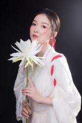 -苏薇摄影·照相馆