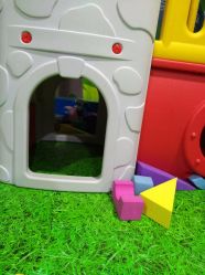 -汤姆小鸟(无锡宝龙广场店)