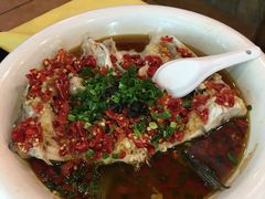 -石头咕(葵蓬店)