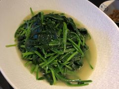 -凤凰湘语·湘粤鲜融(浦东旗舰店)