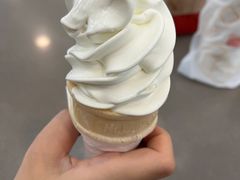 -麦当劳(深圳北站高铁店)