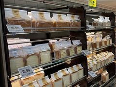 -7fresh七鲜(大族广场店)