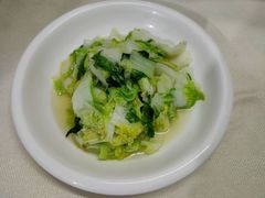 -时间仓(月湖公园店)