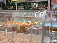 -味多美蛋糕(六里桥店)