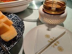 -道海元·潮粤汇(前滩店)