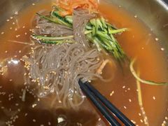 -黑牛の店·黑金店(沈阳万象城店)