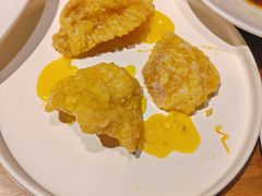 -伊喜饺子(五道口学院路店)