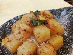 -和乐喜点(宝岗大道店)