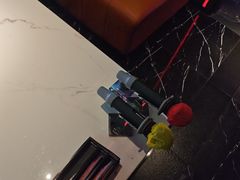 -星聚会KTV(合生汇黑金店)