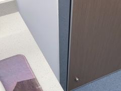 -深圳富茂格伦菲尔口腔门诊部(龙华清湖总院)