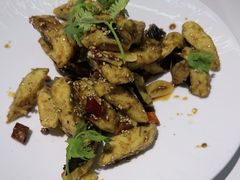 -鑫悦诚府·新鲁菜·餐厅(趵突泉店)