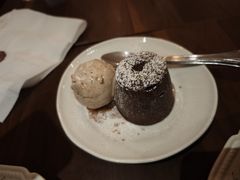 -Bistro Les Lilas丁香花小酒馆