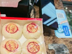 -味多美蛋糕(大红门店)