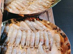 -牛New寿喜烧(闵行龙湖天街店)