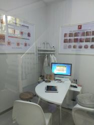 -痘博士昆明·国际祛痘领跑品牌