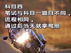 -C·BANNER千百度(奥特莱斯工厂店)