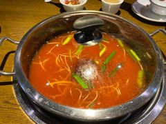 -阿婉贵州苗家酸汤鱼(梅林店)