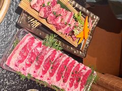 -牛家酒场(7mall店)