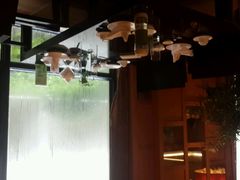 -杭州海华满陇度假酒店