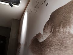 -雾漫川城重庆火锅(上和商业广场店)