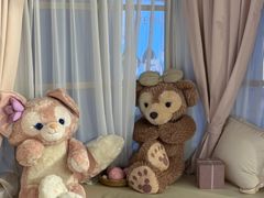 -上海K11购物艺术中心