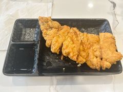 -老地方面馆(思南路店)