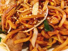 -春满园·早茶·粤菜·宴会(喜宴店)