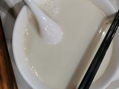 -阊门姚记豆浆(旧学前直营店)