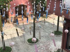 -重庆南山海昌汤都