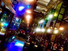 大堂-听香·678茶铺(猛追湾店)