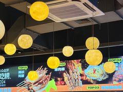 -本色.小马哥烧烤(五一路总店)