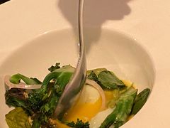 -Ocean's Table 欧舍