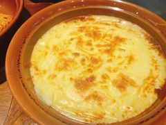 -萨莉亚意式餐厅(杭州西溪龙湖天街店)