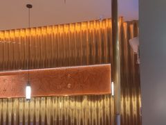 -宋小谨(惠安禹洲店)