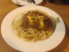 -巴伐利亚啤酒坊(意式风情街店)