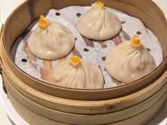 -成隆行·蟹王府(九江路店)