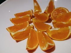-江宴渔村·鱼鲜土菜(紫荆广场店)