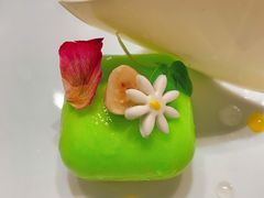 -京彩臻品火锅