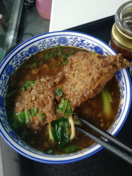 句容市其他 快餐简餐 1 2 3 浏览 763