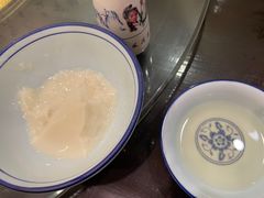 黄蓉露瓶装米酒-风波庄(罍街分舵)