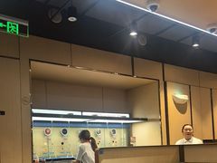 -海底捞火锅(天一广场亚细亚店)