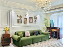 -住范儿家装·整体家装·装修设计