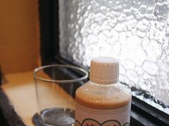 -灶咖KITCHEN