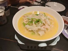 -童福兴·南京菜(老门东店)