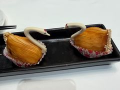 -陶陶居酒家(第十甫路总店)