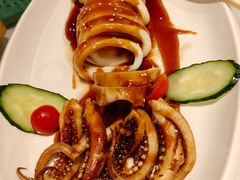 -天喜酒楼饭市·茶市(同德皇宫店)