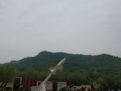 -中国航空博物馆