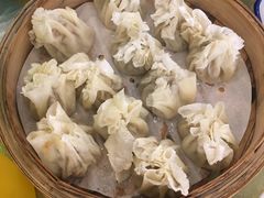 -那达慕蒙古风味酒楼