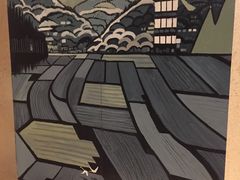 -麦子MaiMassage(打浦桥店)
