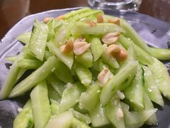 -金陵一哥龙虾(水木秦淮店)